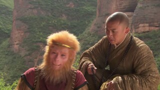Journey to the West (2011) - Episode 19 | Subtitle Indonesia