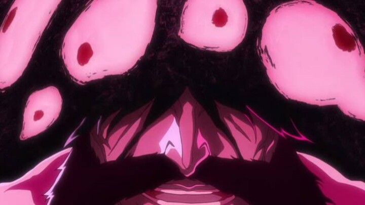BLEACH THOUSAND YEAR BLOOD WAR COUR 4 AMV FIGHT