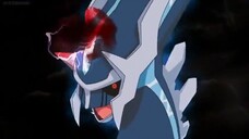 PokemonMovie TheRiseofDarkrai