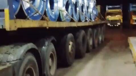 over load