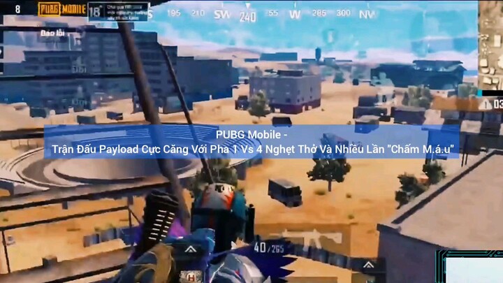 đẳng cấp khi không còn 100 máu