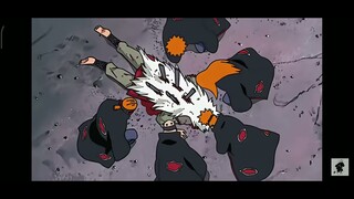 Jiraiya twixtor