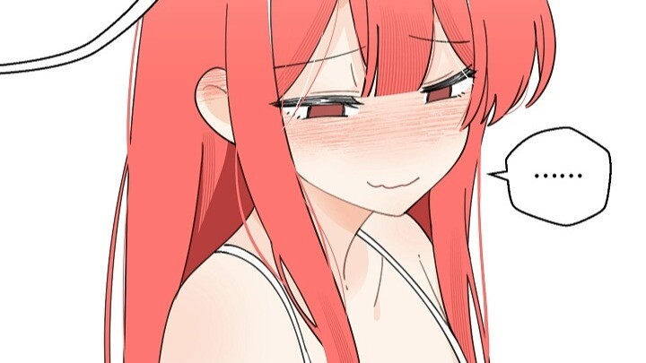 M sister development game