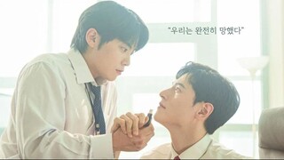 My Damn Business EP.4