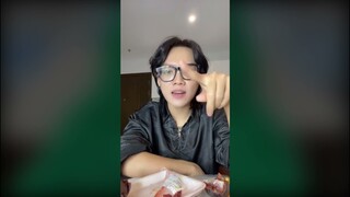 Vào Chém Gió CHuyện Thi Cử Tốt Nghiệp Cùng Phạm Thoại