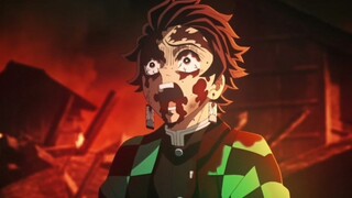 Trailer Terakhir "Kimetsu no Yaiba Season 2 Flower Street Arc/You Guo Arc" Episode 11