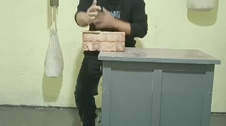 Võ công