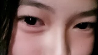 แอร์เครื่อง