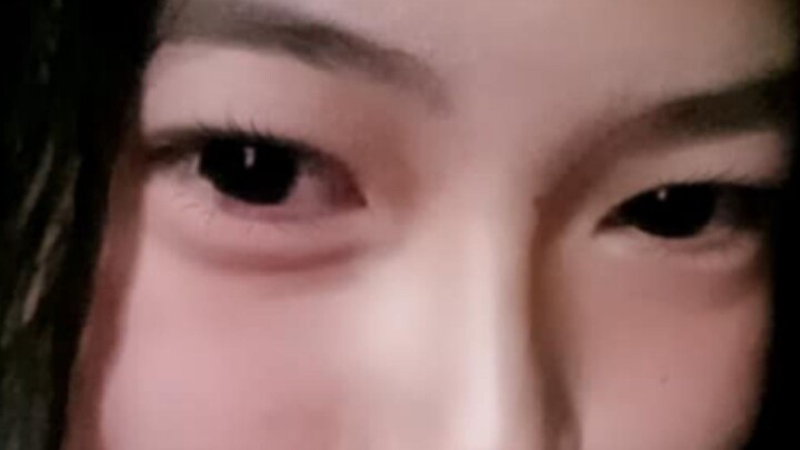 แอร์เครื่อง