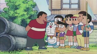 DOREAMON (Tagalog Dubbed)