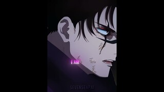 Jujutsu Kaisen Chapter 259 Edit ⚠️SPOILER ALERT⚠️