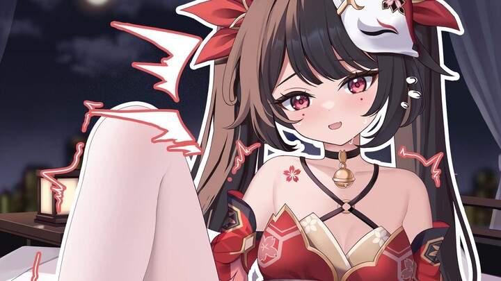 ❤️เยอะมั้ย? - คุณออมเงินมานานแค่ไหนแล้ว ไพโอเนียร์? -