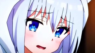 คุณครู คุณควบคุมโลลิวิปริต~