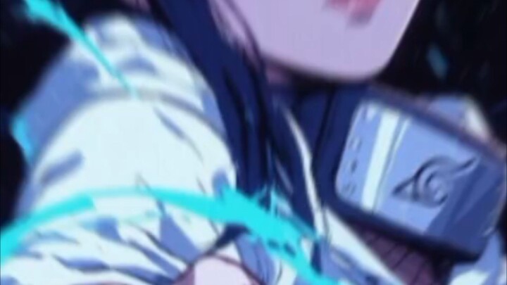 hInata gede