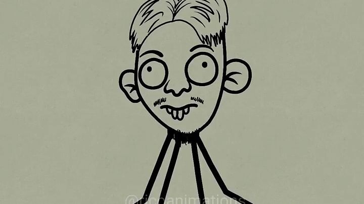 You know the rules! 🤣 (4k memes) #shorts