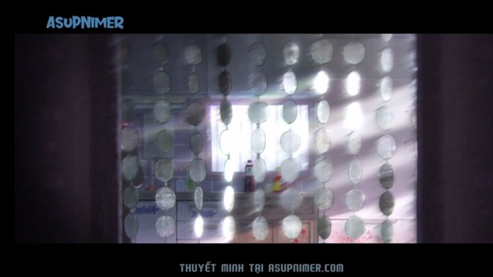 chú thuật sư hồi chiến: tử diệt hồi du tập 48 thuyết minh