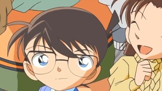 Top 10 Conan theme songs by Mai Kuraki (personal preference)