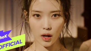 ตัวอย่างมิวสิควิดีโออัลบั้มที่ 5 "Flu" ของ IU! สไตล์ใหม่ของเธอทั้งขี้เล่น น่ารัก และขี้เล่น!