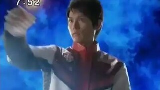 ฉากฮา อุลตร้าแมนแม็กซ์ ultraman max