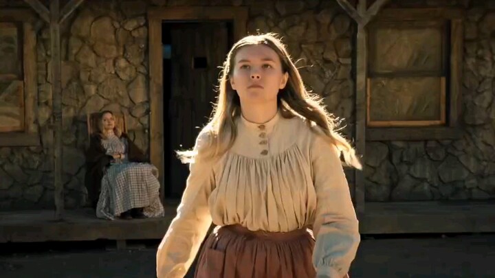 Phim “Vị Trí Của Xương”