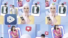 SWIPE RIGHT EPS 3A (sub Indonesia)