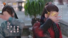 Nhất Dạ Tân Nương 2 EP 5 [Sub Việt]