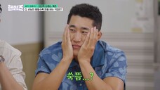 (indo cc) Handsome Guys S01 - 37