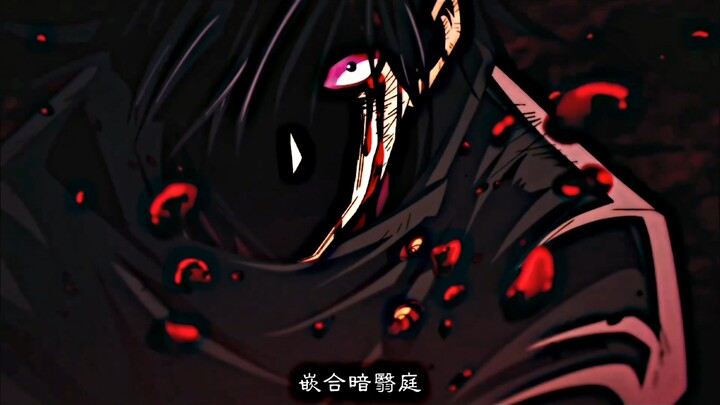 Không ăn thì không áp lực, cứ ăn vào là lại muốn tung chiêu Ma Hư La.