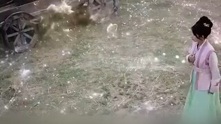 PERJALANAN JAUH BUAT SESUAAP NASI