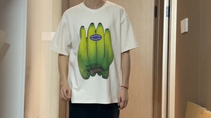 คุณต้องเรียนหลักสูตรนี้หากคุณได้รับการตอบรับเข้าศึกษาที่มหาวิทยาลัยเซินเจิ้น