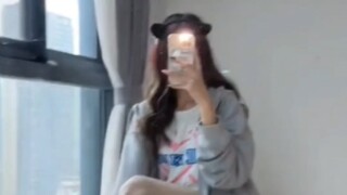 蒹葭苍苍慢摇合集