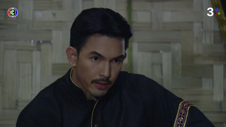หนึ่งด้าวฟ้าเดียว EP.8