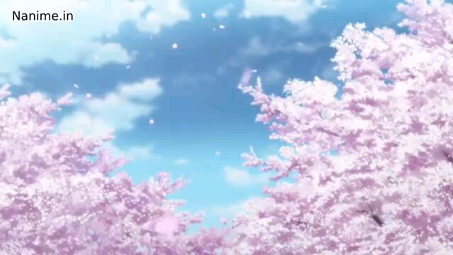 stramyu s2 episode 1
