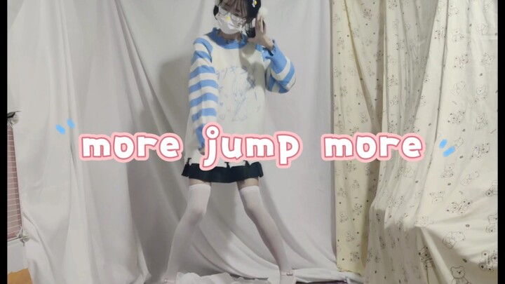 Sorry I can't match the music, please listen to my shoes hitting the ground haha