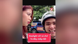 Nên là sai thì nhận lỗi luôn đi đừng có cố làm gì 😹😹😹 vngag vtcmedia xuhuong Chuyenxetichcuc xoaiphm leminhthieurang nguoiyeulytuong cliphai