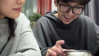 《对抗路爱情》