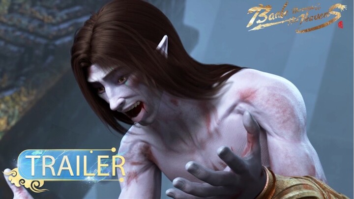 BTTH Season 5 Episode 176 Preview