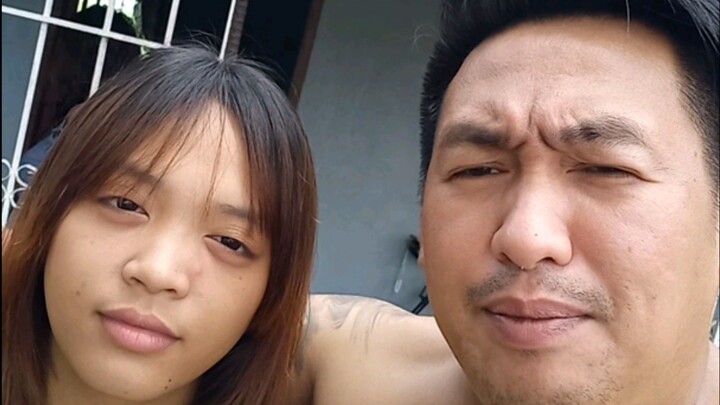 Lahat ng nakikita mo....