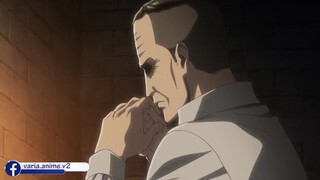 attack on titan ss3 ตอนที่1 ep.2