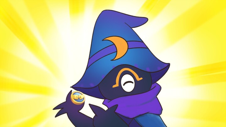 Coin yang Dibutuhkan Player MLBB saat ini 😋