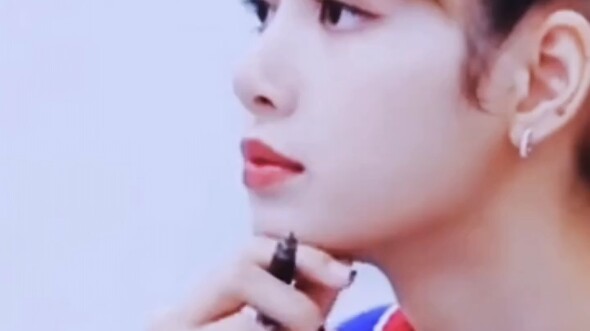 ความกดดันจากอาจารย์ทั้งสองคนแรงเกินไปเลย “เฉิงเสี่ยว”