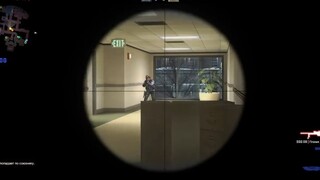 Better Now❤ #gamehay