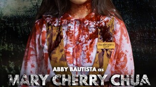 Mary Cherry Chua Full movie