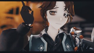 ❤︎庄园必吃榜❤︎