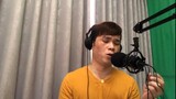 Always by Marco Sison COVER