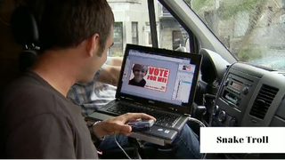 Trò đùa hay nhất 2021 phần 66 #ranbiettroll