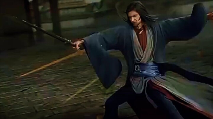 Preview Ever Night Eps 9