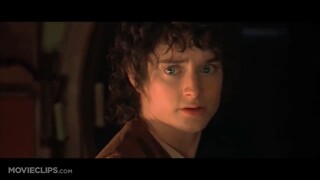 The Lord of the Rings_ Watch full movie: Link in description