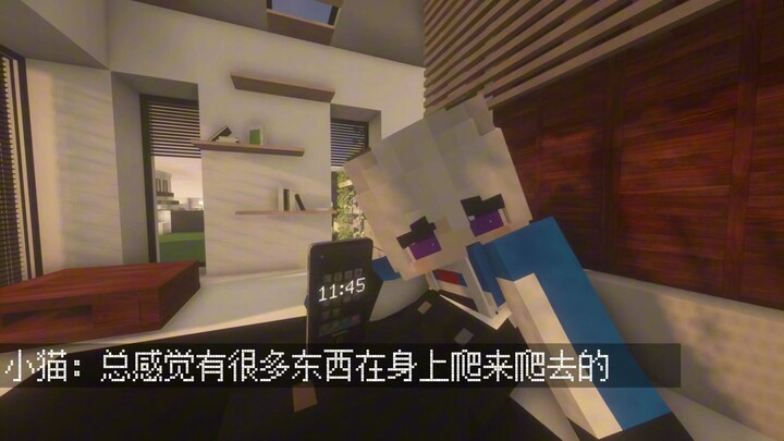 后宫梦想家☝🏻🤓