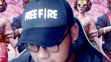 BAGI BAGI DIAMOND FREE FIRE #FF #freefire #DMFF #kuisff